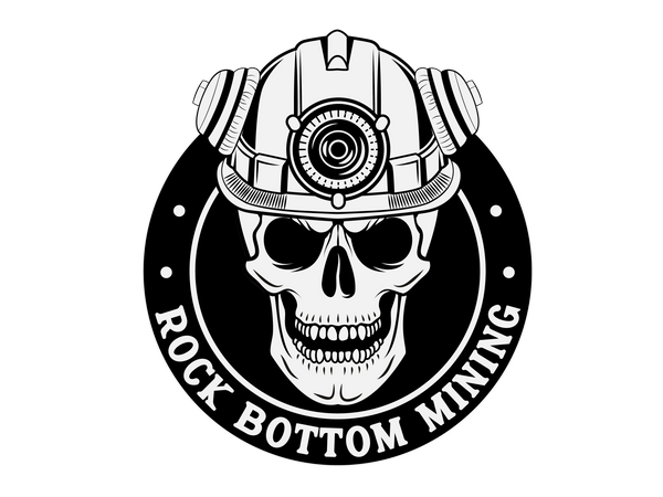 Rock Bottom Mining